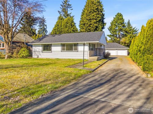 2016 Dickinson Avenue Nw, Olympia, WA, 98502 | Card Image