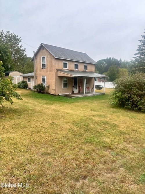 170 Old Niskayuna Rd, Latham, NY, 12110-4917 | Card Image