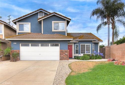 6641 Sugar Pine Ct, Chino, CA, 91710 | Card Image