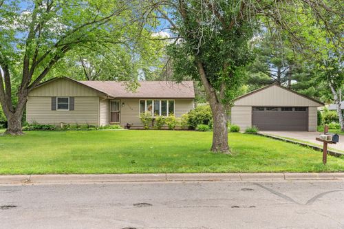 11708 Jersey Ave N, Champlin, MN, 55316-2436 | Card Image