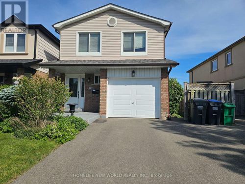 lower-458 Appledore Crescent, Mississauga (Cooksville), ON, L5B2L6 | Card Image
