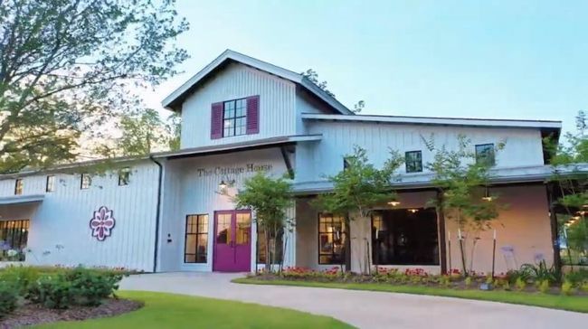 1415 Stuart Run Dr, House other with 4 bedrooms, 4 bathrooms and 2 parking in Richmond TX | Image 43