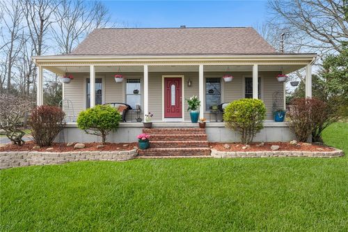 25 Sandy Ln, Bristol, RI, 02809-4556 | Card Image