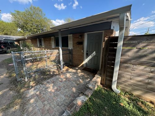 a-1308 E 52nd St, Austin, TX, 78723-3010 | Card Image