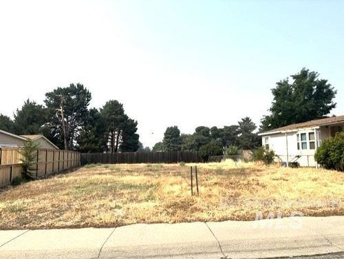 5723 E Mineral Dr, Boise, ID, 83716 | Card Image