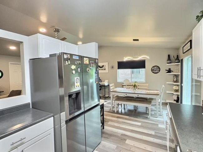 3216 Isaac Lane, Condo with 2 bedrooms, 2 bathrooms and null parking in OSHKOSH WI | Image 7