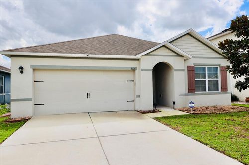 3108 Country Club Cir, Winter Haven, FL, 33881-9733 | Card Image
