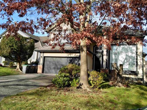 basement-16909 83a Ave, Surrey, BC, V4N4T9 | Card Image