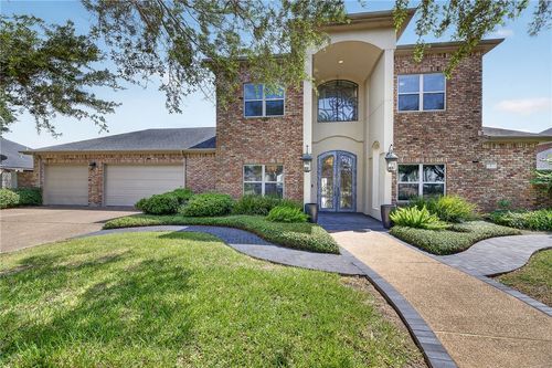 7 Great Lakes Drive, Corpus Christi, TX, 78413 | Card Image
