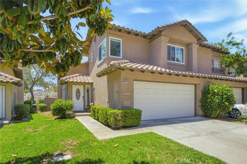 33 Fuente, Rancho Santa Margarita, CA, 92688-3021 | Card Image
