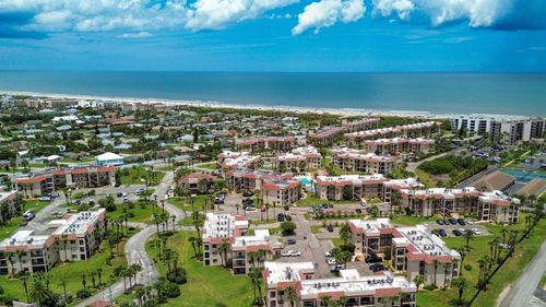 4250 A1a S, St Augustine, FL, 32080-7481 | Card Image
