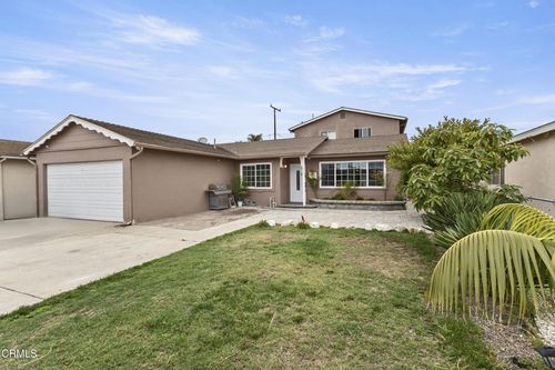 1515 N 6th Pl, Port Hueneme, CA, 93041-2409 | Card Image