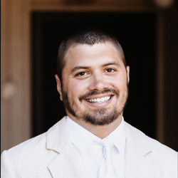 Caleb Phillips
