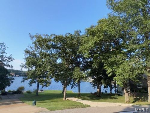 0000 E Vista Dr, Hillsboro, MO, 63050 | Card Image