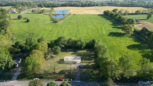 822 County Road 695, Holly Pond, AL, 35083-6938 | Card Image