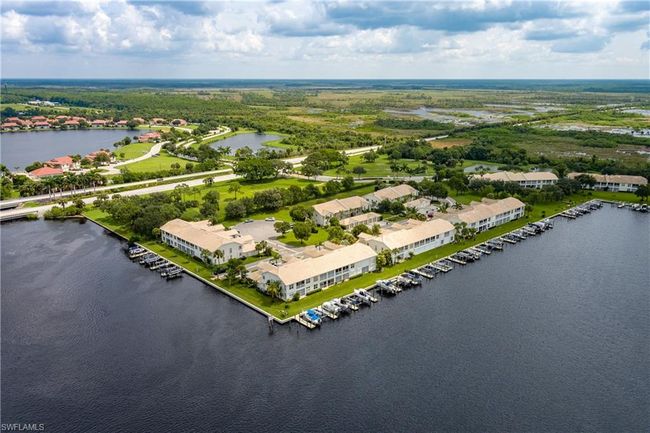 APT-2603 - 380 Stella Maris Dr, Condo with 2 bedrooms, 2 bathrooms and 1 parking in NAPLES FL | Image 44