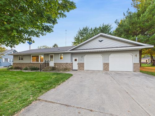 280 Park Ave, Saint Martin, MN, 56376-7409 | Card Image