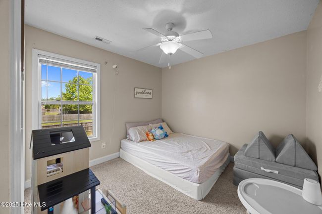 2938 Tesie Trl, House other with 3 bedrooms, 3 bathrooms and 2 parking in New Bern NC | Image 21