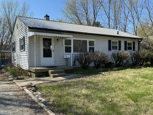 3709 W 98th St, Carmel, IN, 46032-9642 | Card Image