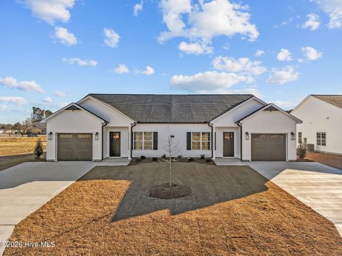 b-117 Lady O Dr, Greenville, NC, 27834-3378 | Card Image