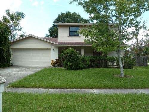 16224 Sawgrass Cir, Tampa, FL, 33624-1061 | Card Image