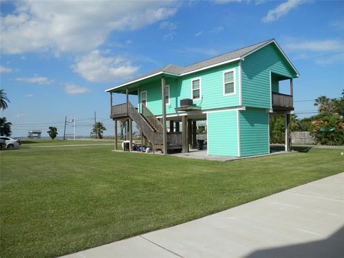 116 19th St, San Leon, TX, 77539-2500 | Card Image