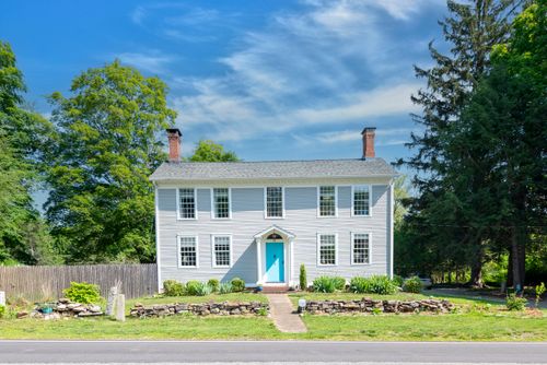 51 Moodus Leesville Rd, Moodus, CT, 06469-1032 | Card Image
