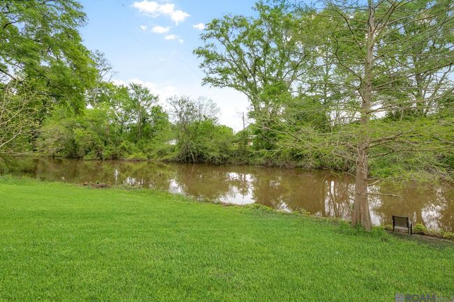 20065 Highway 77, House other with 3 bedrooms, 2 bathrooms and null parking in Grosse Tete LA | Image 12