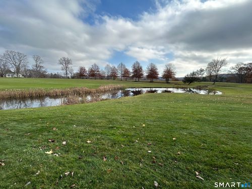 b-419 Heritage Vlg, Southbury, CT, 06488 | Card Image