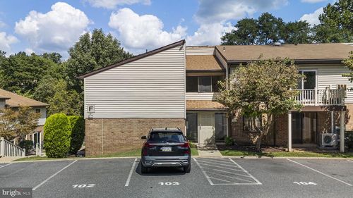 280 Bridgewater Rd, BROOKHAVEN, PA, 19015-2157 | Card Image