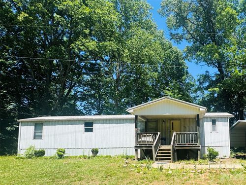 1178 Pierce Dr, Salisbury, NC, 28146 | Card Image