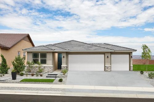 3153 Wolf Tail Loop Ne, Rio Rancho, NM, 87144-7885 | Card Image