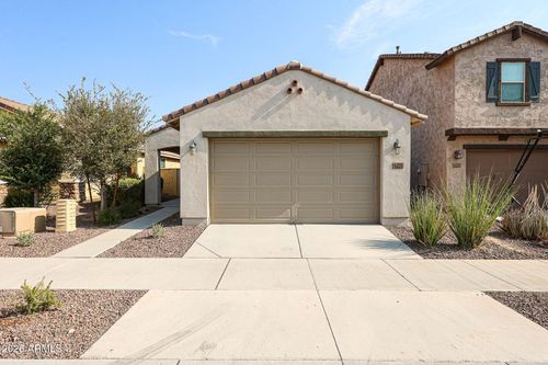 14220 W Willow Ave, Surprise, AZ, 85379-4295 | Card Image