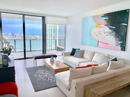 unit-4206-650 Ne 32nd St, Miami, FL, 33137-5266 | Card Image