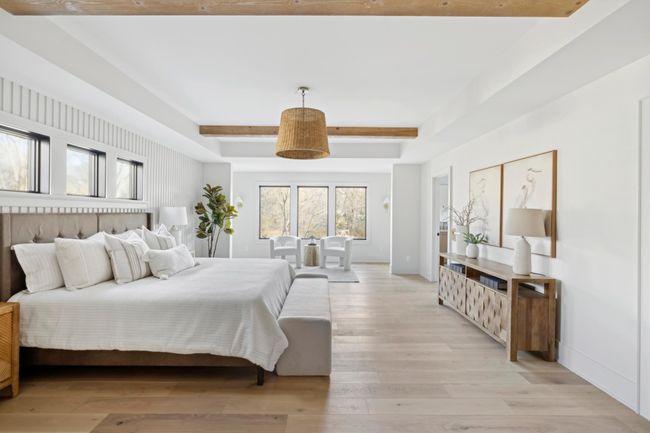 SD Custom Homes_1774 Dodd Rd_036.jpg | Image 22