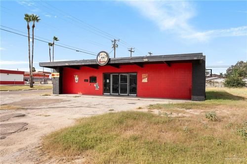 103 N Main St, Donna, TX, 78537-2745 | Card Image