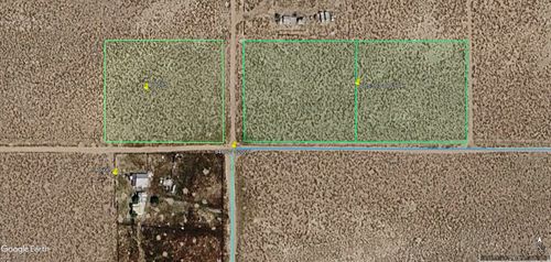505-8410 Big Horn Rd, Beryl, UT, 84714 | Card Image