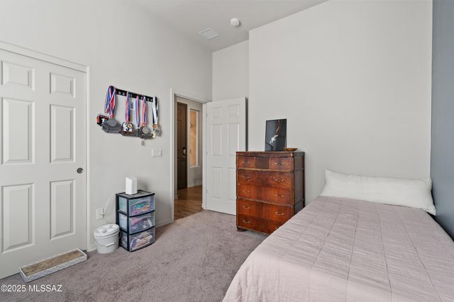 8984 E Wright School Loop-2 | Image 18
