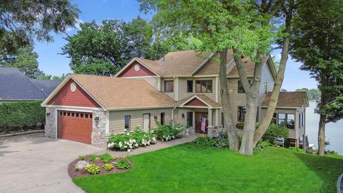 4267 Grainwood Cir Ne, Prior Lake, MN, 55372-1741 | Card Image
