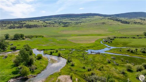 0 Rogers Ln, Hobson, MT, 59452 | Card Image