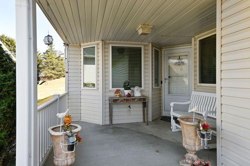 517 Buffalo Run Rd, Buffalo, MN, 55313-2440 | Card Image