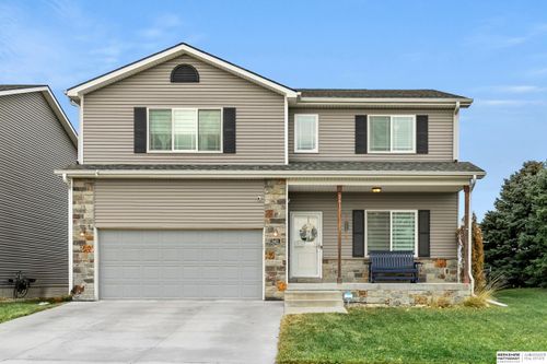2411 W C St, Lincoln, NE, 68522-1101 | Card Image