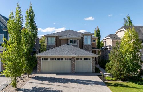 89 Evergreen Mount Sw, Calgary, AB, T2Y0K1 | Card Image
