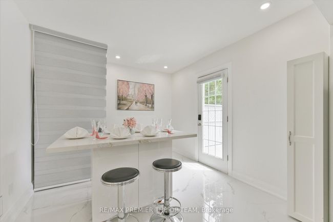 273 E 13 Th St, House other with 5 bedrooms, 3 bathrooms and 5 parking in Hamilton ON | Image 13