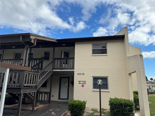 unit-206-4515 Marine Pkwy, New Port Richey, FL, 34652-3399 | Card Image
