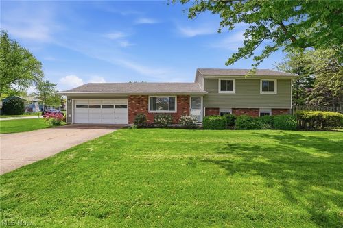 902 Cleveland Rd W, Huron, OH, 44839-1405 | Card Image