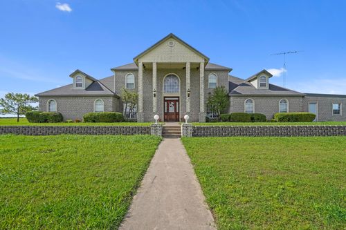 a-500 Fm 1198, Muenster, TX, 76252-4943 | Card Image