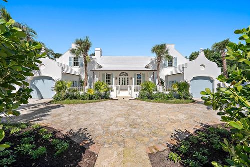 269 Jamaica Ln, Palm Beach, FL, 33480-3321 | Card Image