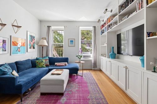 3a-523 E 84th St, New York, NY, 10028-7314 | Card Image