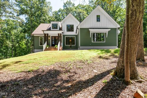 3250 Jones Dr, Mebane, NC, 27302-9777 | Card Image